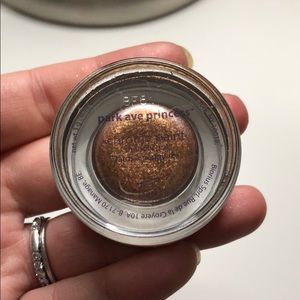 tarte Makeup - Tarte Chrome Paint tarte Makeup - Tarte Chrome Paint